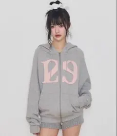 2026年最新】ILLIG パーカーの人気アイテム - メルカリ