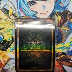 2026年最新】ウジャト眼 スリーブの人気アイテム - メルカリ