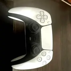 Item thumbnail for item ec8f09ea-1093-4828-8a8d-8bb55da1078f