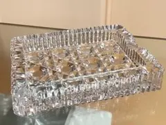 オールドバカラ ディアマンピエーリー 灰皿