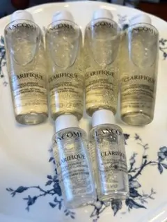 LANCOME クラリフィック デュアル エッセンス ローションEX ランコム