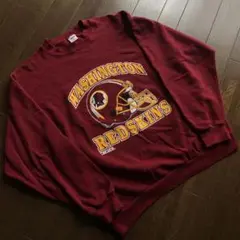 Item thumbnail for item b8fb2d89-d506-4265-90ed-74044d7e2185