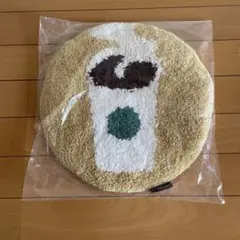 Item thumbnail for item 5df26cf8-3b85-40d7-83ed-775c829eed75