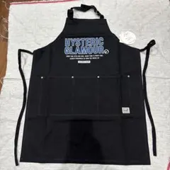 2025年最新】Hysteric Glamour エプロン・三角巾の人気アイテム