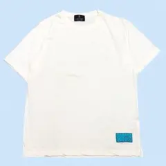 LANVIN COLLECTION ランバン コレクション 半袖 Tシャツ 50のサムネイル
