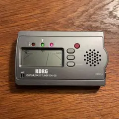 Item thumbnail for item aa05f877-f64f-475e-a0d6-8e93aca27624