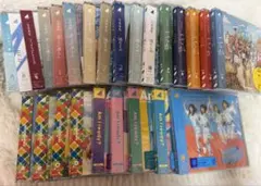 日向坂46 CD まとめ売り 25枚