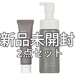 Item thumbnail for item 79e42f88-5bdd-41c5-99c1-9cb84fbe4913