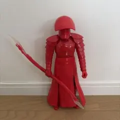 最終値下げ‼︎】スターウォーズ エリート・プレトリアン・ガード