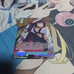 2026年最新】YUZUSOFTの人気アイテム - メルカリ
