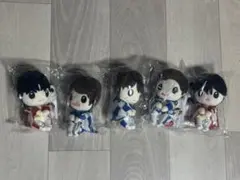 2026年最新】sexyzoneちょっこりさんの人気アイテム - メルカリ