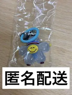 TRUZ めじるしアクセサリー ～キラキラスペシャルラメver ロミ