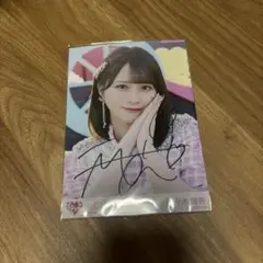 2025年最新】佐々木舞香 直筆 ヨリの人気アイテム - メルカリ