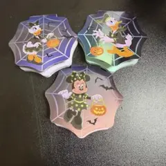 Item thumbnail for item b850b44c-b81e-4d0a-ae45-d91b6542e64a