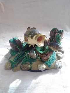 Item thumbnail for item 77574bfc-be8e-475d-8eb8-d9aea81435ad