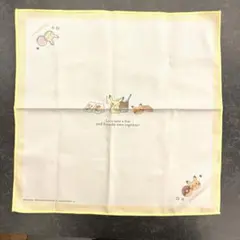 ポケモン　ポケットモンスター　ランチクロス ランチョンマット しわになりにくい