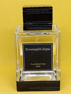 【廃盤品】Ermenegildo Zegna 香水 2025年最新】zegna 香水の人気アイテム - メルカリ