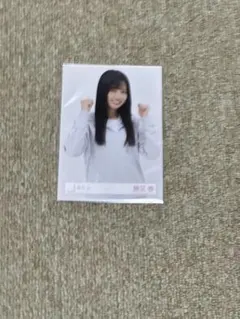 Item thumbnail for item 49e2864f-f641-4a26-92ad-d0dbc1e4cf04