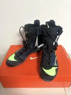 2026年最新】NIKE ボクシングの人気アイテム - メルカリ