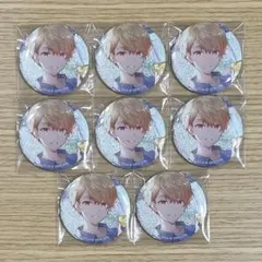 2026年最新】天馬司 缶バッジ グリッターの人気アイテム - メルカリ