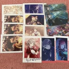 アスミ様 リクエスト 3点 まとめ商品