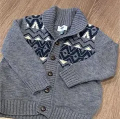 Old Navy ニットカーディガン