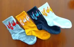 Item thumbnail for item 9d76b99d-03a3-4024-a2e6-b30ad007f9f0