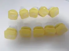 天馬咲希 リングライト プロセカ プロジェクトセカイ