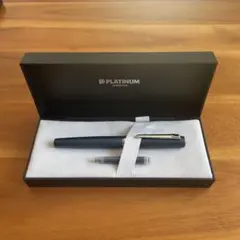 Item thumbnail for item 2b190351-9571-4dfe-aef8-b694eca64f08