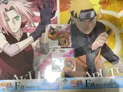 Item thumbnail for item 5bd073e7-05f8-4e92-acae-4bff83e93336