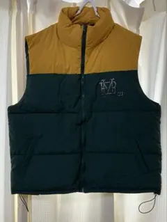 Item thumbnail for item 5f75a3e9-ddf3-459e-aa7a-9ae77ab7c0e3