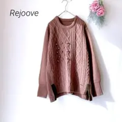 Item thumbnail for item f572cc65-eb47-4050-b379-05686a12a2bb