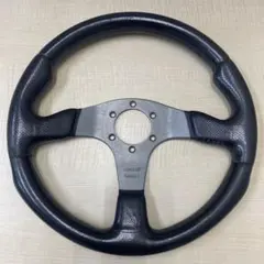 2025年最新】momo typ-d35の人気アイテム - メルカリ