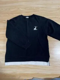 Item thumbnail for item b5ee0fa9-3a6f-4d86-9353-3d83f7dfbbcd