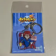 Item thumbnail for item 69741948-a2c3-46c2-a734-dffb66bfe2f9