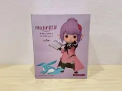 2026年最新】ミニオンフィギュア FFの人気アイテム - メルカリ