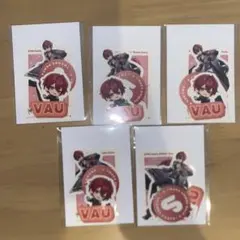 @ゆ　さま専用　　ばぁうくんグッズ 2025年最新】ばぁうの人気アイテム - メルカリ
