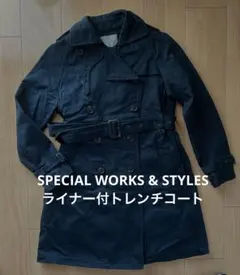 Item thumbnail for item ba6ba513-97e4-4083-aa43-0e510862ab94