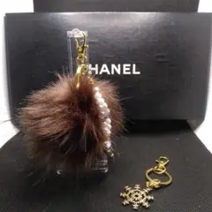 2026年最新】シャネルクリスマスリボンの人気アイテム - メルカリ