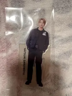 Item thumbnail for item bf3ee5df-ae0a-40e7-b3e2-b52f4b4f9b24