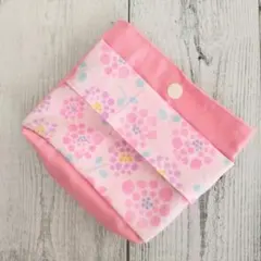 ボンちゃん様 リクエスト 2点 まとめ商品