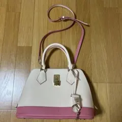 ⭐️美品⭐️Samanatha Thavasa バック