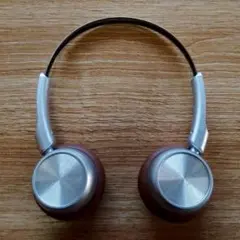 BC品 離島可 iKF-R1 Bluetoothヘッドフォン