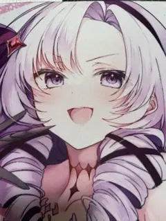 2026年最新】サンパン プレイマットの人気アイテム - メルカリ