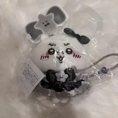 Item thumbnail for item 7fcc0f04-9d2b-4ee6-8cd6-720446ae7f09