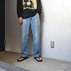 Item thumbnail for item 3af4d953-469d-48fa-8991-a7c68787cacb