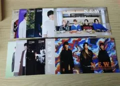 Item thumbnail for item be4f2e48-1d9a-46c7-b477-ff72eebbc19f