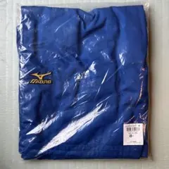 6Ｂ号 MIZUNO ミズノ IJF 新規格 ブルー柔道衣（パンツのみ）未使用