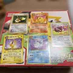 2026年最新】ブイズの人気アイテム - メルカリ