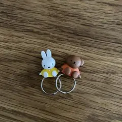 Item thumbnail for item 8fa2bcad-be03-42ef-bdd7-b6d0816c0605